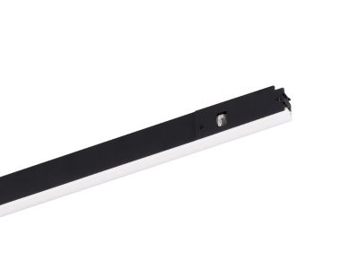 Купить интерьерные светильники светодиодные в Москве