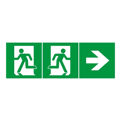 Пиктограммы EMGP-PROOF-KIT купить в Москве