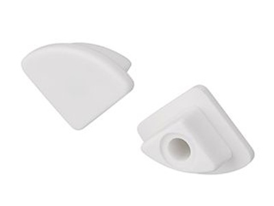 Купить Заглушка WPH-KANT-H10 в Москве