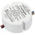 Блок питания ARJ-SP-40300-PFC-TRIAC-R (12W, 27-40V, 300mA) для светодиодов купить в Москве