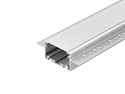 Купить Профиль SL-LINIA55-FANTOM-2500 ANOD в Москве