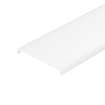 Купить Экран W70-S-2000 OPAL в Москве