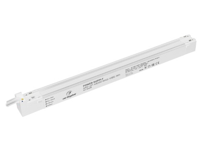 Ультратонкие блоки питания купить в Москве