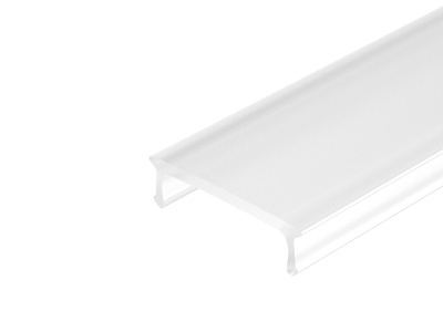 Купить Экран LINE-10000 OPAL в Москве