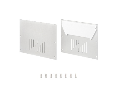 Купить Заглушка ARH-POWER-W100 глухая в Москве