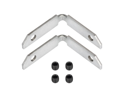Купить Соединитель профиля MAG-STRETCH-ORIENT-L90 Set в Москве