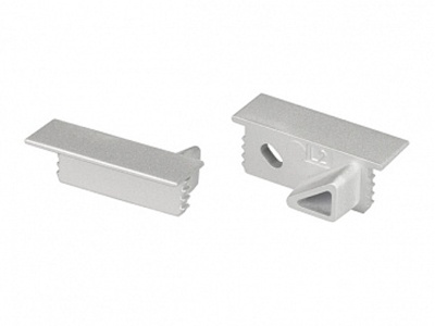 Купить Заглушка SL-BEVEL в Москве