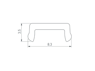 Купить Экран LINE-1019-W8-2000 OPAL в Москве