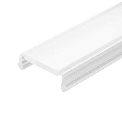 Купить Экран FANTOM-W10-DUAL-2000 OPAL в Москве