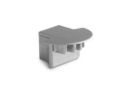 Купить Заглушка светонепроницаемая для PDS-F в Москве