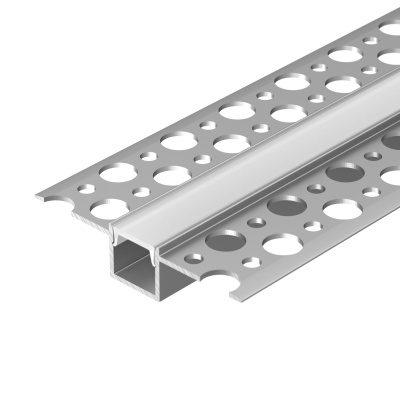 Купить Профиль FANTOM-W12-2000 ANOD в Москве