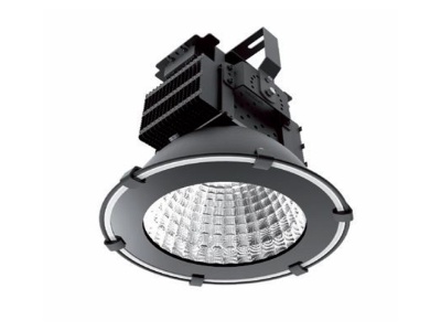 Купить промышленные светодиодные светильники в Москве