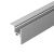 Купить Профиль ARH-CEIL-S16-2000 ANOD в Москве