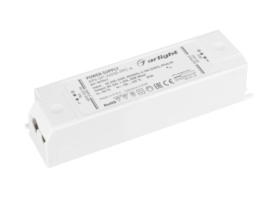 Компактные источники питания купить в Москве