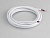 Провод питания ARL-MOONLIGHT-20AWG-4W-D6-CU-2000 White