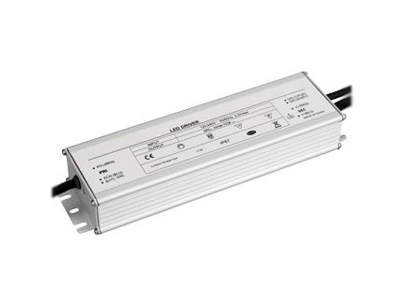 Диммируемые блоки питания купить в Москве