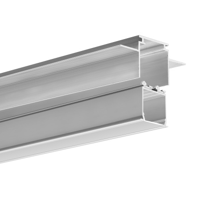 Купить Алюминиевый Профиль-держатель TEK-PLS-GH16-2000 в Москве