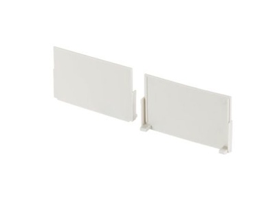 Купить Заглушка для TEK-POWER-RW70F в Москве