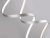 Купить Экран ARH-BENT-W18-2000 Clear в Москве