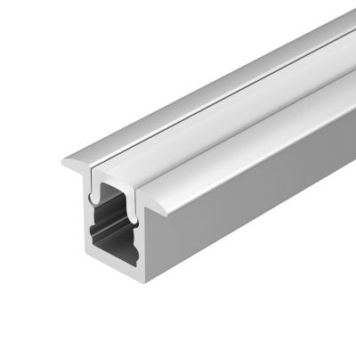 Купить Профиль ARH-MICRO-F-W4-2000 ANOD в Москве