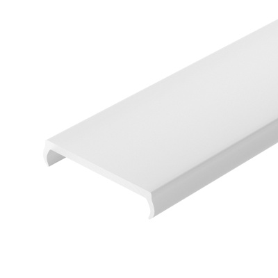 Купить Экран SL-W33-2500 OPAL в Москве
