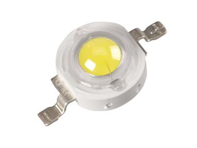 Купить Мощный светодиод ARPL-1W-BCX2345 в Москве