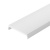 Купить Экран SL-W33-2500 OPAL в Москве Купить Экран SL-W33-2500 OPAL в Москве