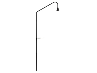 Купить интерьерные светильники светодиодные в Москве