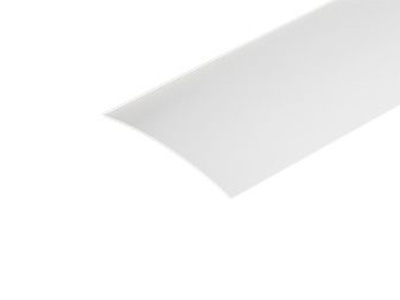 Купить Экран FROST матовый для MULTI в Москве