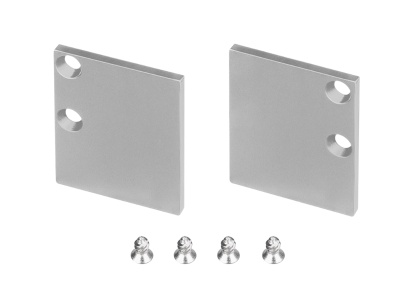 Купить Комплект заглушек WALL-2228 в Москве