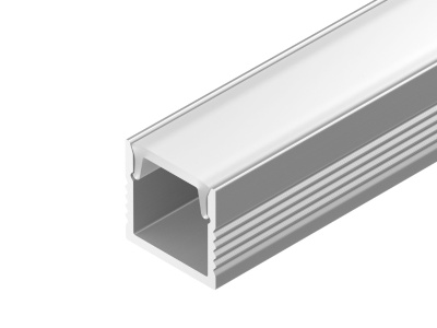 Купить Профиль LINE-1212-2000 ANOD в Москве
