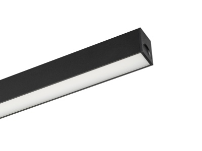 Купить интерьерные светильники светодиодные в Москве