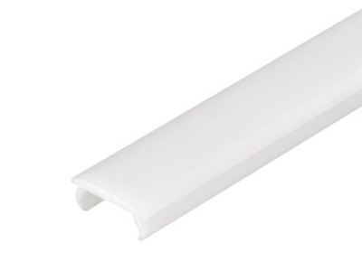 Купить Экран матовый PIK-2000 OPAL в Москве