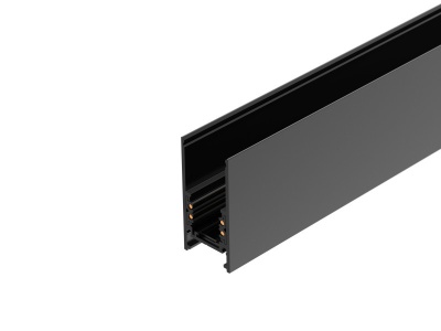 Купить интерьерные светильники светодиодные в Москве