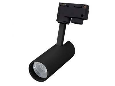 Купить интерьерные светильники светодиодные в Москве