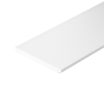 Купить Экран FANTOM-W49-2000 OPAL в Москве