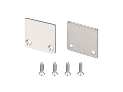 Купить Заглушка HR-FACADE глухая в Москве