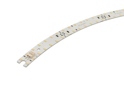 Купить интерьерные светильники светодиодные в Москве