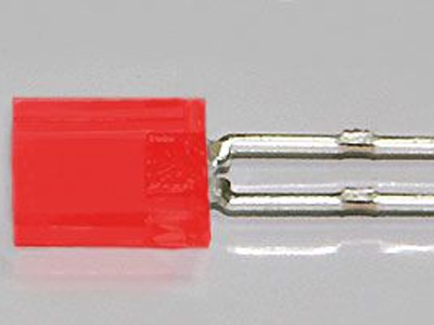 Купить Светодиод ARL-2507PGD-700mcd в Москве