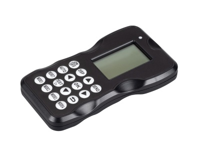 Купить промышленные светодиодные светильники в Москве