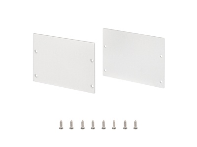 Купить Заглушка ARH-POWER-7555 глухая в Москве