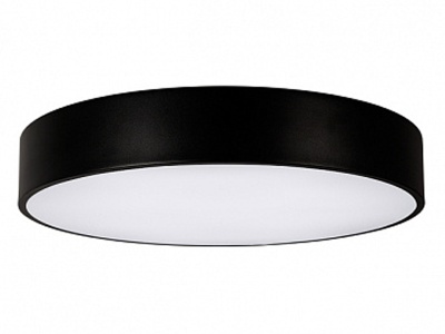 Накладные светодиодные светильники купить в Москве