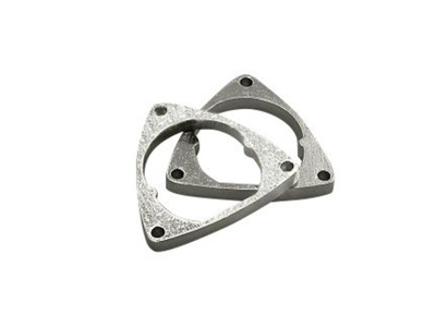 Купить Держатель OVAL-SG в Москве