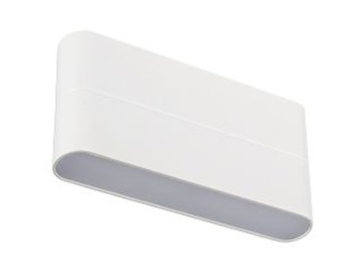 Купить архитектурные светодиодные светильники в Москве в Москве