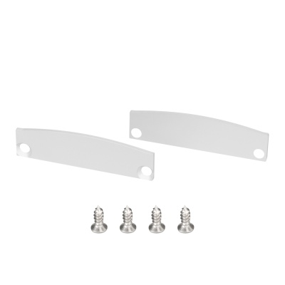 Купить Заглушка LINE-4510 глухая в Москве