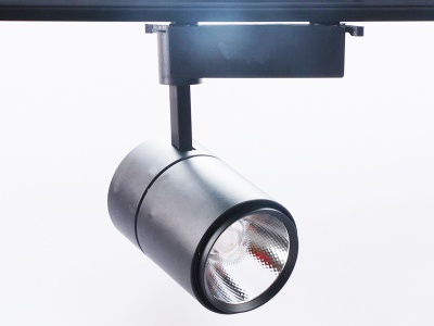 Купить интерьерные светильники светодиодные в Москве