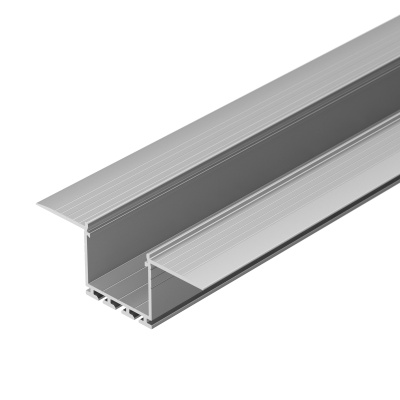 Купить Профиль PLS-LOCK-H25-F-HIDE-3000 в Москве
