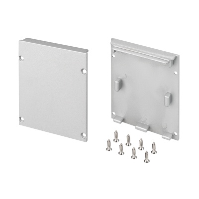 Купить Заглушка SL-LINE-5060 в Москве