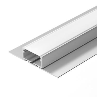 Купить Профиль PLS-LOCK-H15-T-HIDE-3000 в Москве