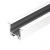 Купить Профиль SL-LINE-3523-F-2500 WHITE в Москве Купить Профиль SL-LINE-3523-F-2500 WHITE в Москве